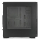 SilentiumPC Regnum RG1W Pure Black - 307518 - zdjęcie 3